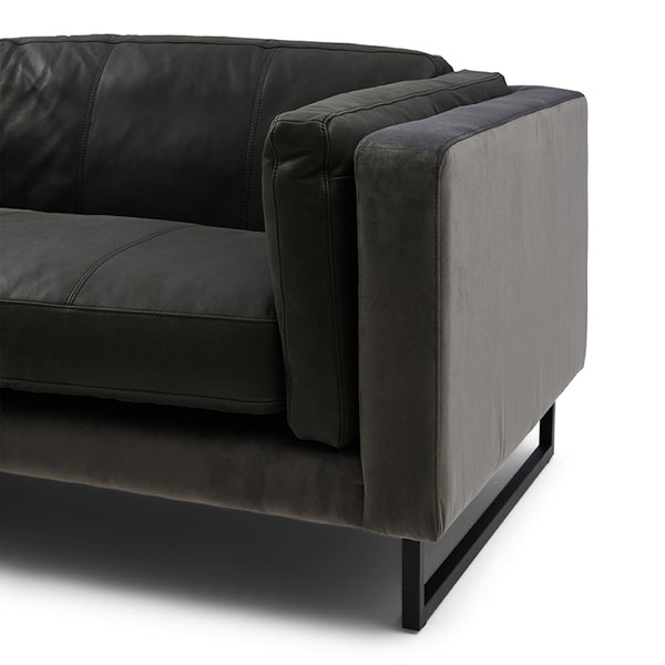 BILTMORE SOFA