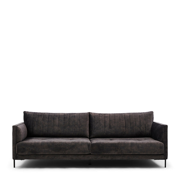BAL HARBOR SOFA