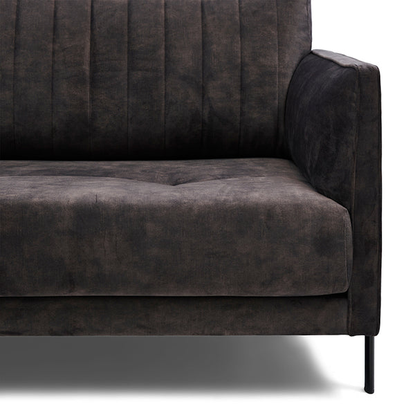 BAL HARBOR SOFA
