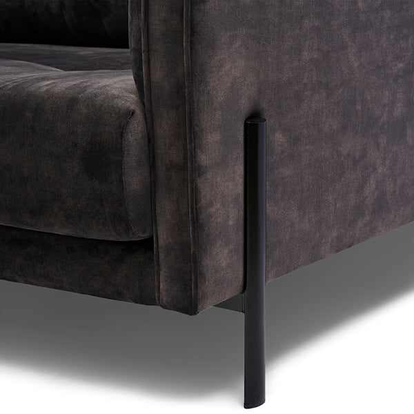 BAL HARBOR SOFA