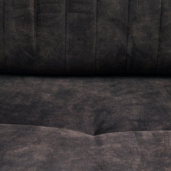 BAL HARBOR SOFA