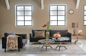 BAL HARBOR SOFA