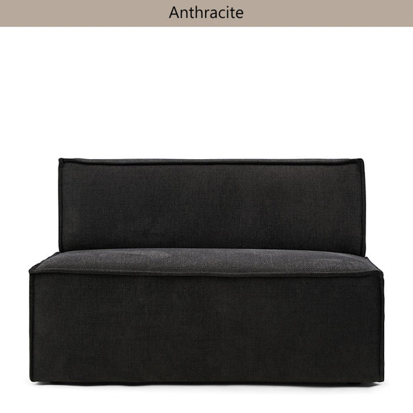 THE JAGGER sofa elements