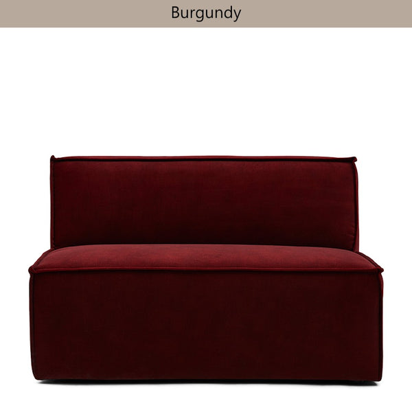 THE JAGGER sofa elements