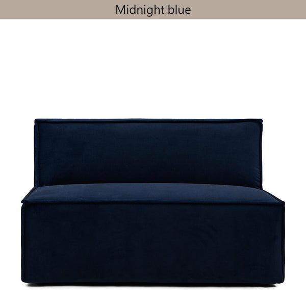 THE JAGGER sofa elements