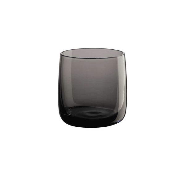 GLAS 6er Set