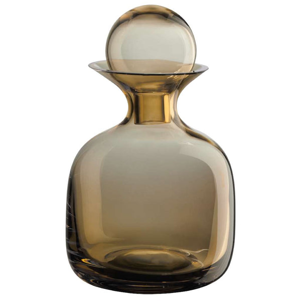 CARAFE