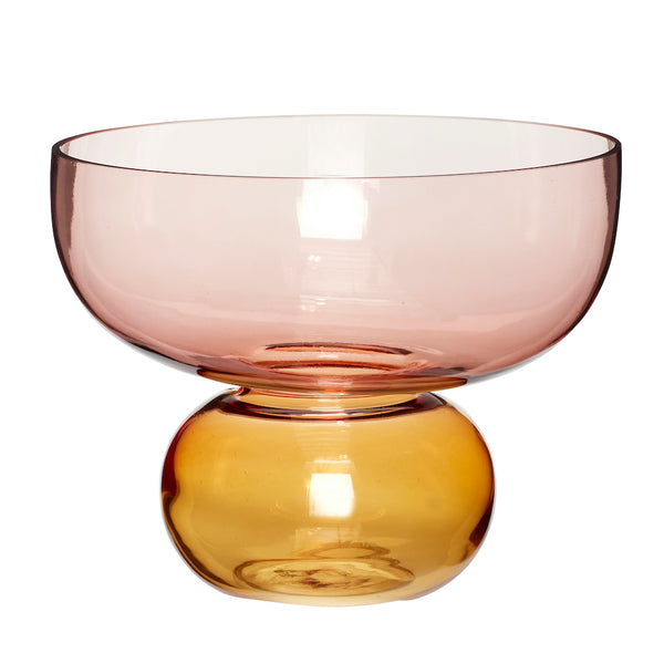 VASE  Rosa/Bernstein