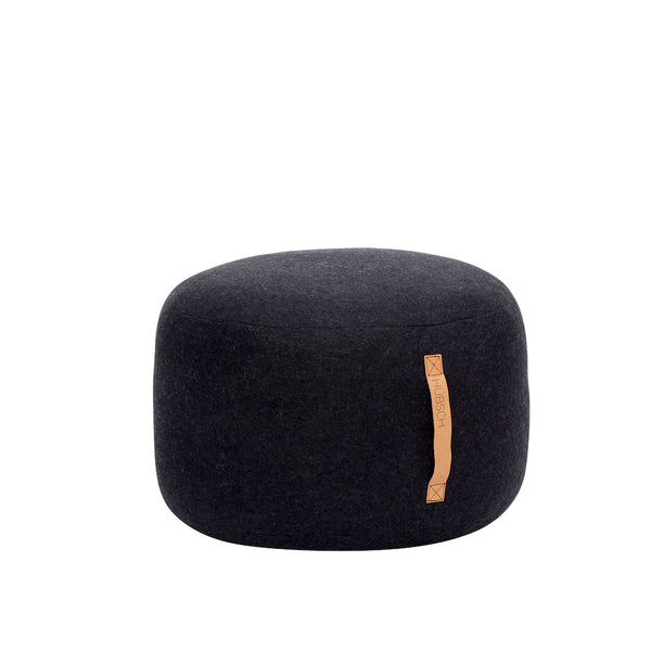 POUF