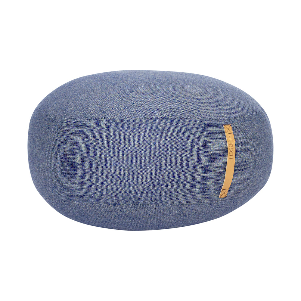 POUF