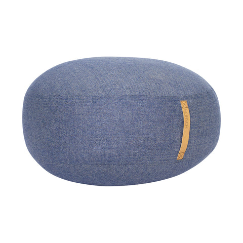 POUF