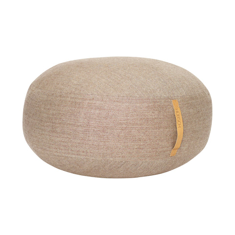 POUF