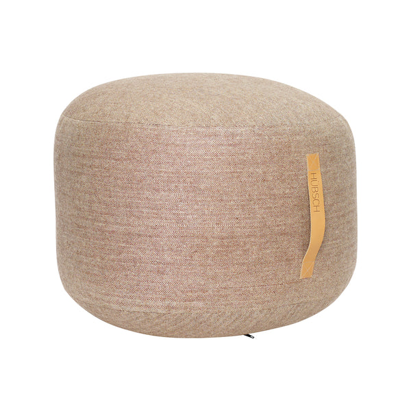 POUF