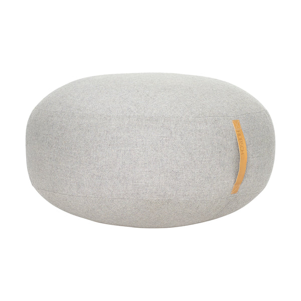 POUF