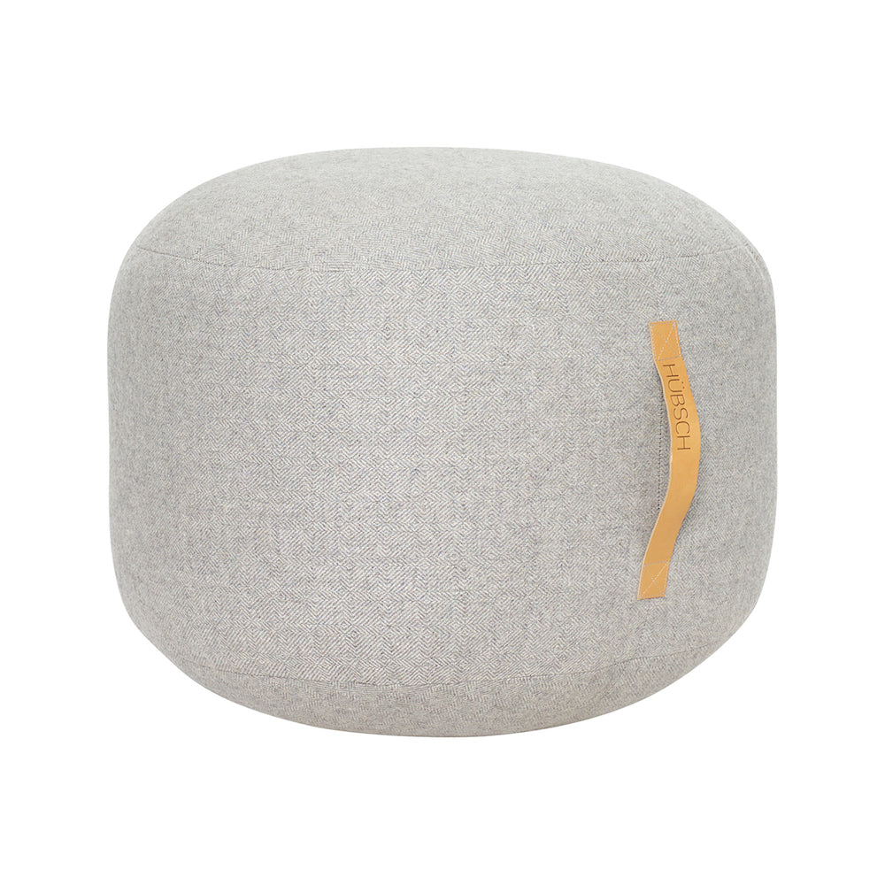 POUF