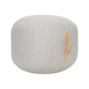 POUF