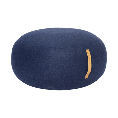 POUF
