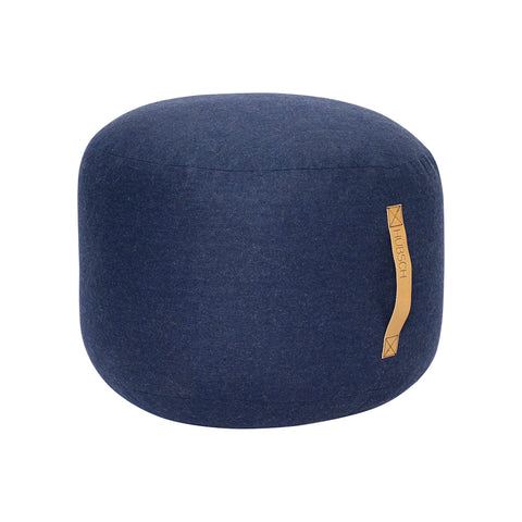POUF