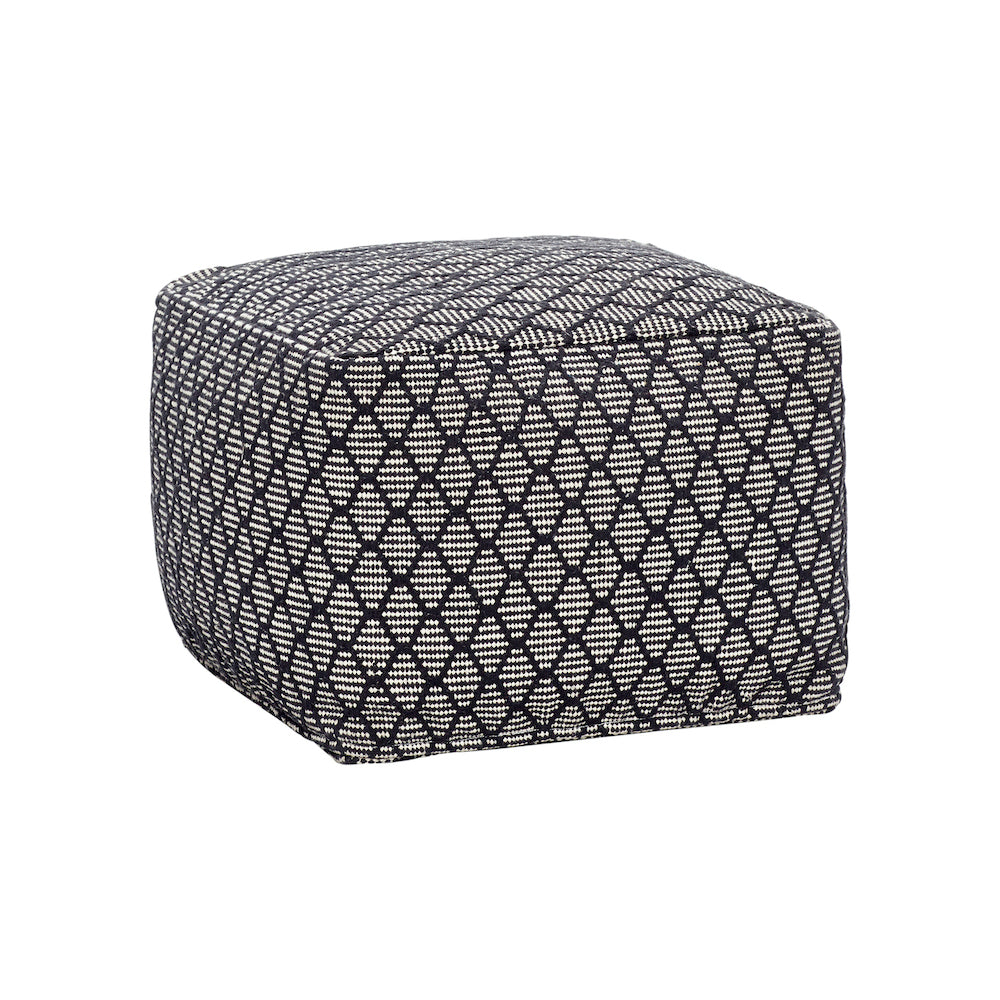 POUF