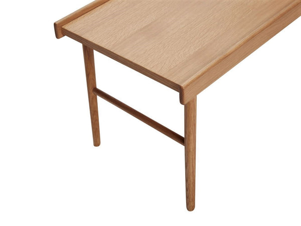 LIVING ROOM TABLE