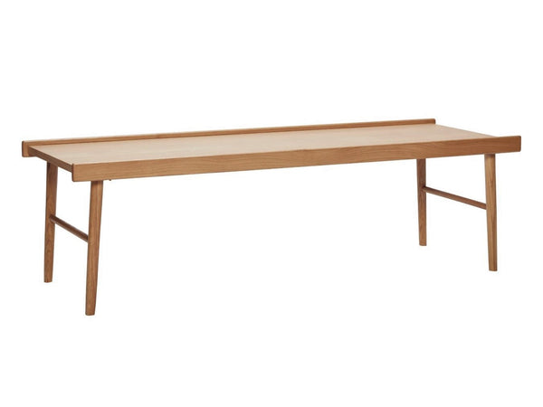 LIVING ROOM TABLE