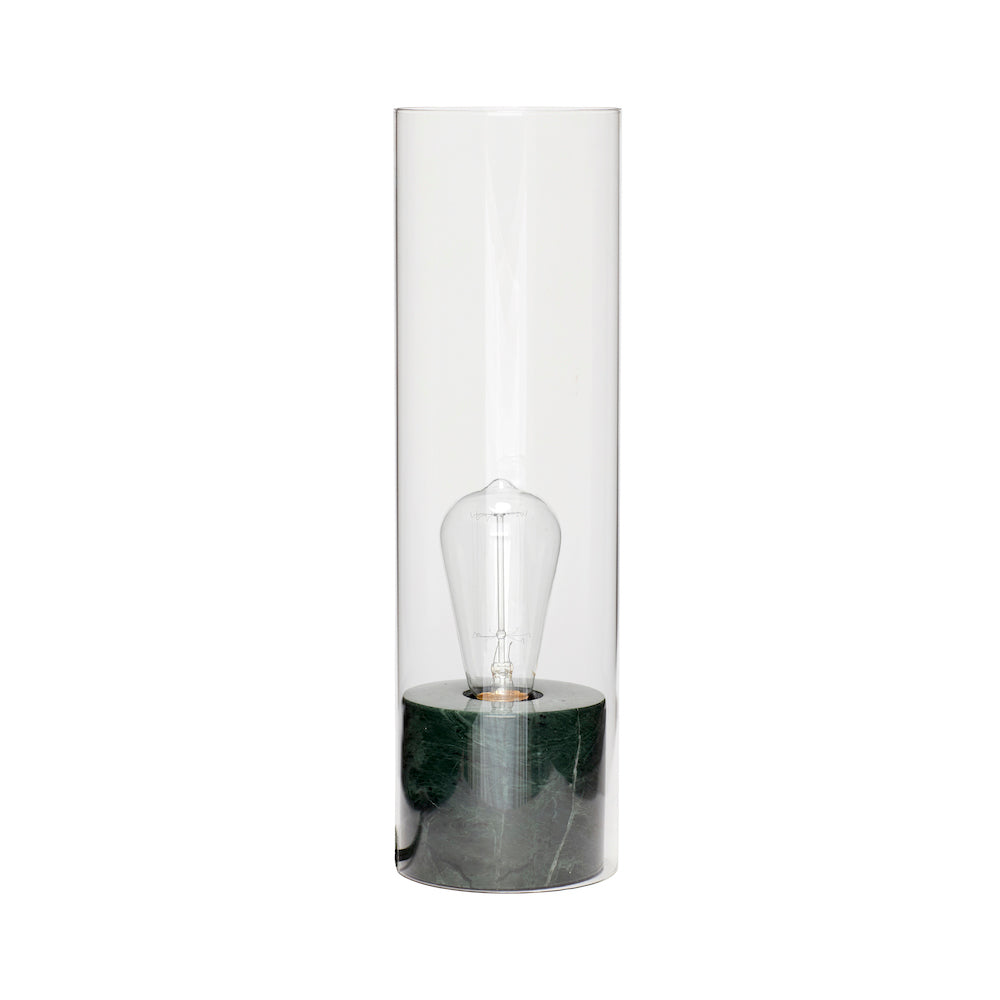 TISCHLAMPE