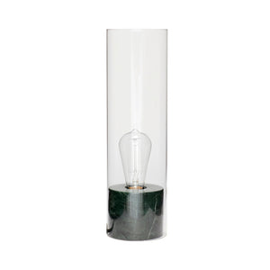 TISCHLAMPE