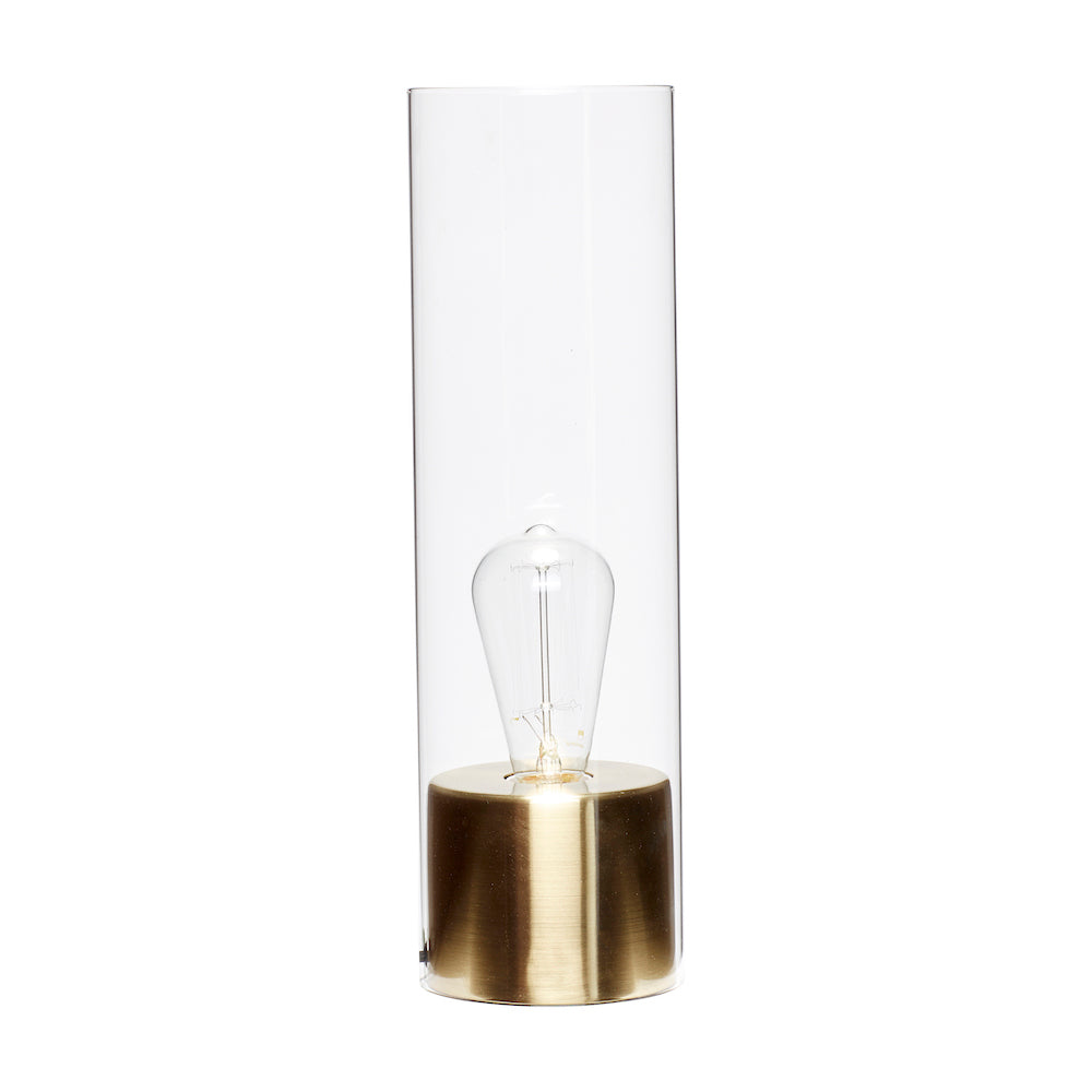 TISCHLAMPE