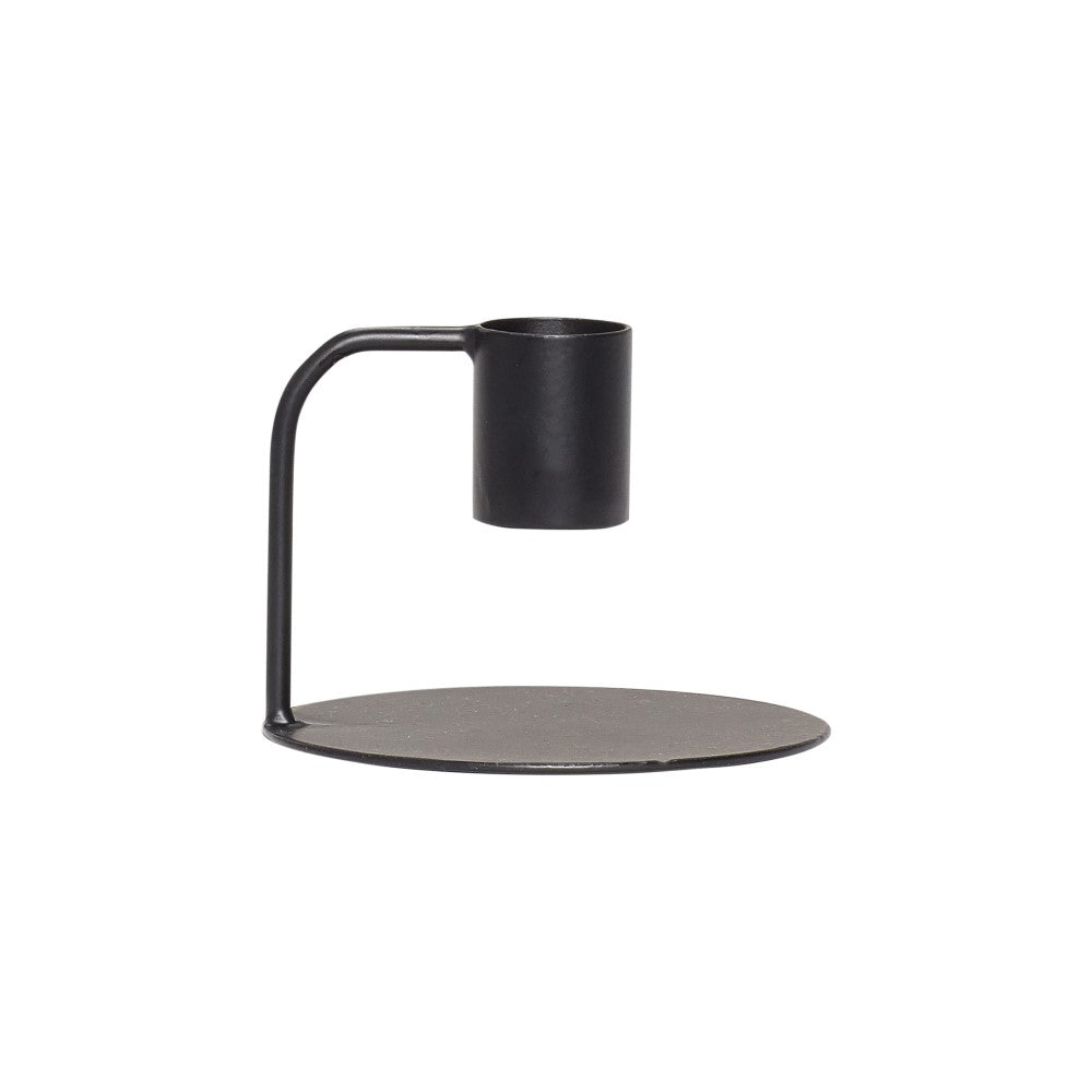 CANDLE HOLDER