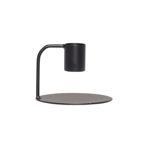 CANDLE HOLDER