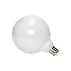 LED lightbulb