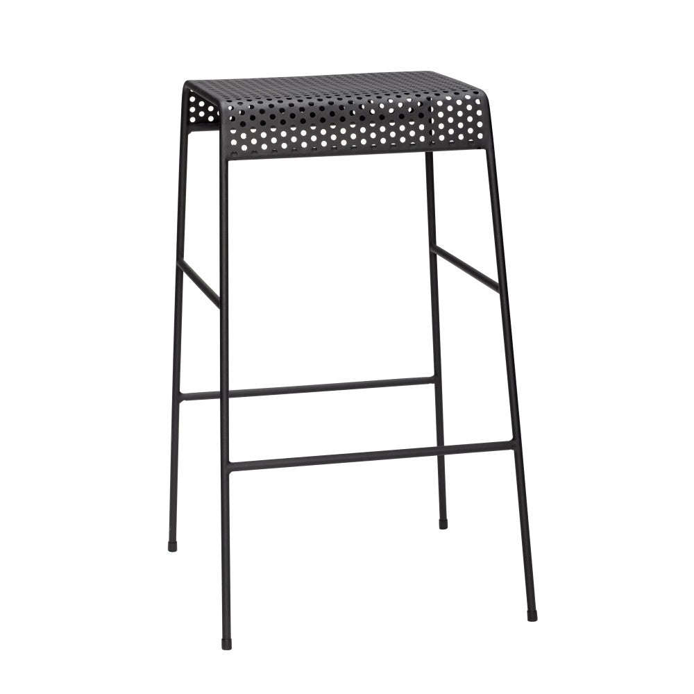 BARSTOOL 