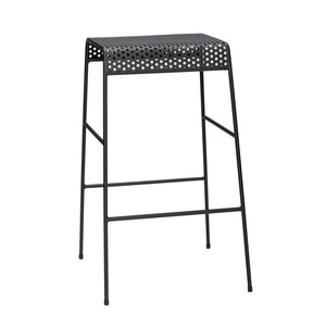 BARSTOOL 
