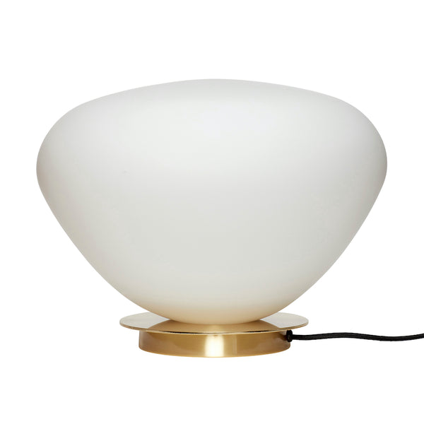 TISCHLAMPE