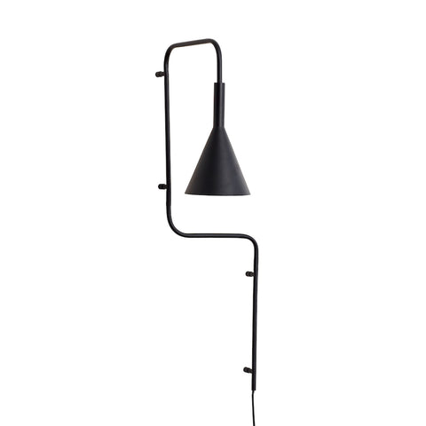 WALL LAMP