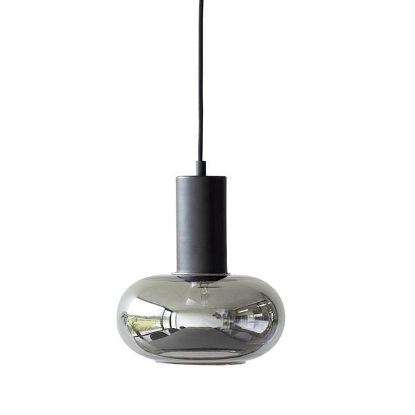 PENDANT LAMP