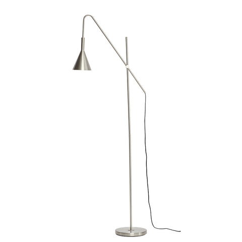 STEHLAMPE