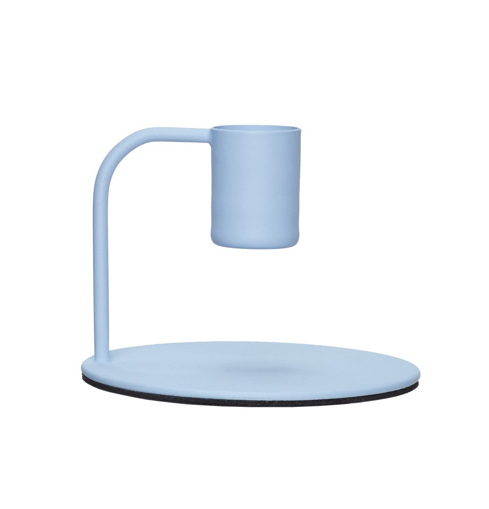 CANDLE HOLDER
