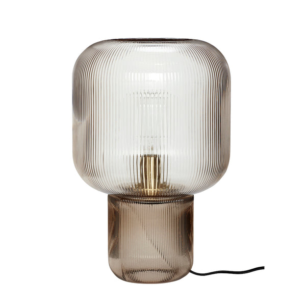 TISCHLAMPE