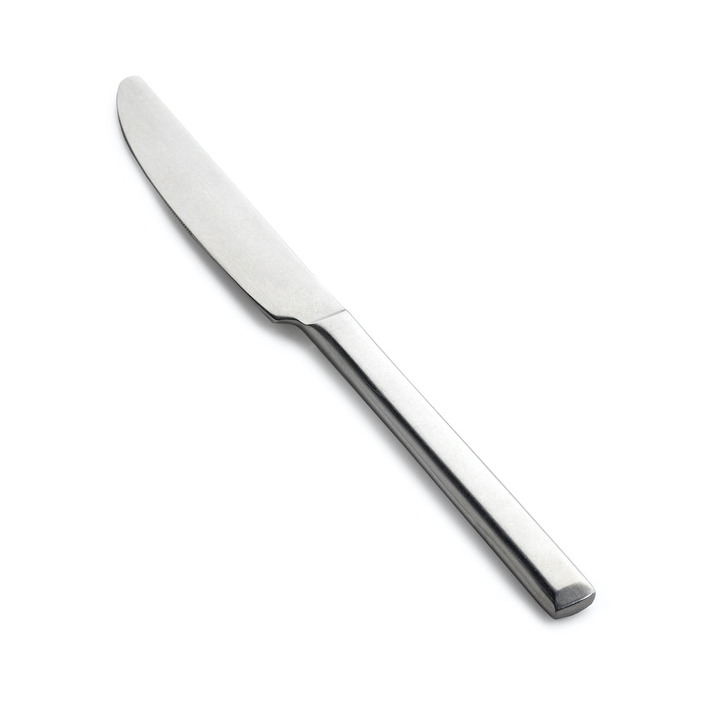 DESSERTMESSER Stonewashed 6er Set