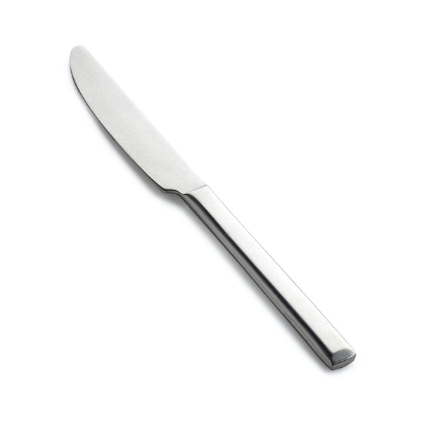 DESSERTMESSER Stonewashed 6er Set