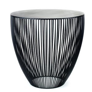 SIDE TABLE ANTONIO