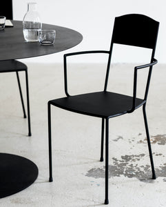 CHAIR ADRIANA