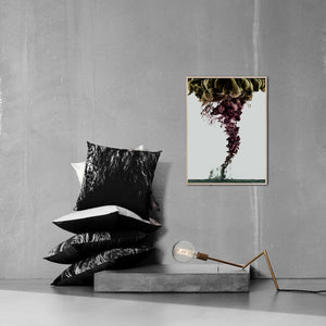 AFFICHE Tornado