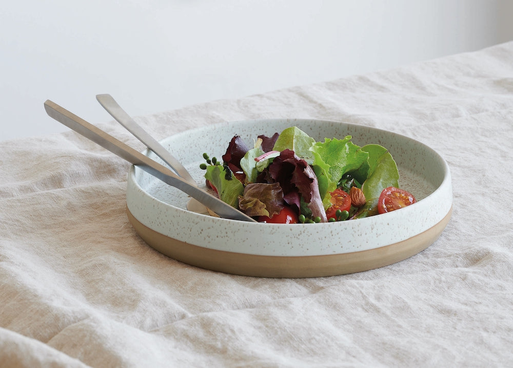 GOURMET PLATE CAJA set of 6