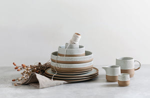 ESSTELLER CAJA 6er Set