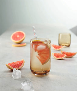 GLAS 6er Set