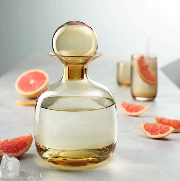 CARAFE