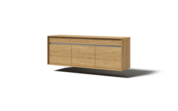 Sideboard LINK 180