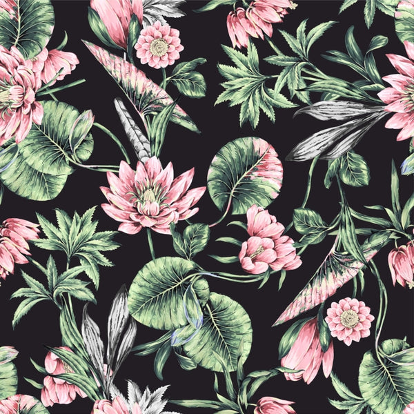 WALLPAPER LOTUS